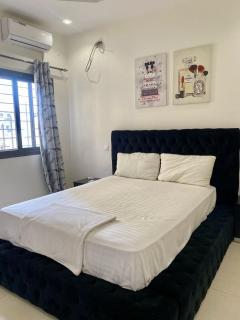 Studio equipped to your liking - 3