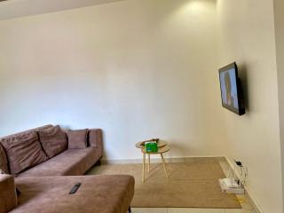 Studio equipped to your liking - 4