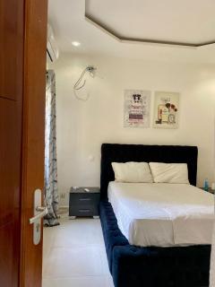 Studio equipped to your liking - 9