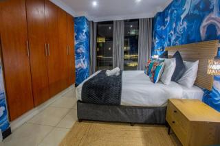 Stay at The Point - Soulful Savannah - 5