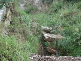 Hotel Valley Door - 6