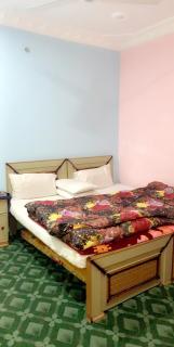 Hotel Valley Door - 4