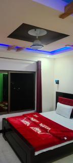 Hotel Valley Door - 3