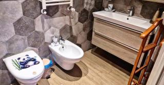 Lady D Bed&Breakfast - 3