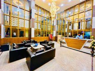 Sitara Premium Rama Classic, Haridwar - 8