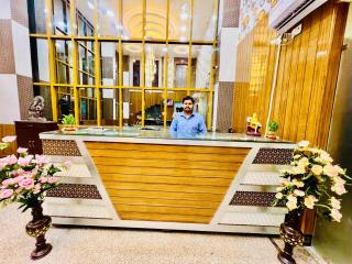 Sitara Premium Rama Classic, Haridwar - 5