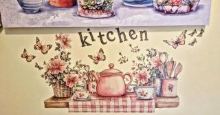 Lady D Bed&Breakfast - 3