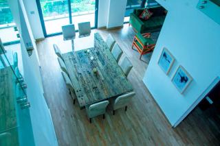 Africa's Touch & Leisure - 6