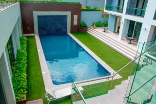 Africa's Touch & Leisure - 3