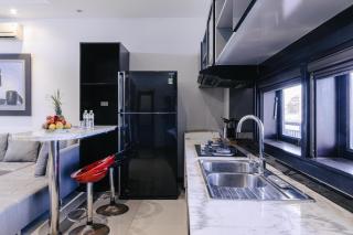 Khách sạn Le Domaine De Cocodo - 4