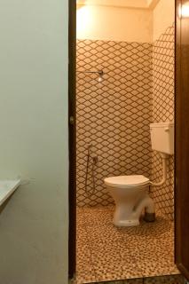 Immanuel Homestay, Kalathipady, Kottayam - 7