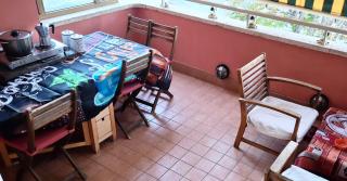 Lady D Bed&Breakfast - 8