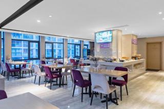 Lavande Hotel·Zunyi Bozhou - 1