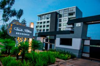 Africa's Touch & Leisure - 4