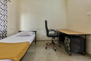 Immanuel Homestay, Kalathipady, Kottayam - 5