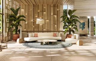 NG Sign Bodrum - Bodrum City - 4