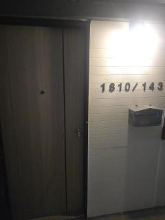 BKK City & Airport Midpoint Value Condo - 5