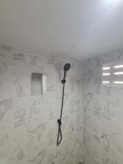 BKK City & Airport Midpoint Value Condo - 1