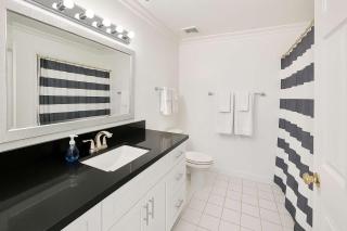 Allura Encantado - Temecula Wine Retreat - Temecula - 3