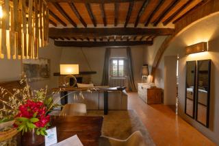 Le Sorbelle D'Orcia - 7