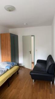 Ruhiges Apartment in Dresdner Neustadt - 3