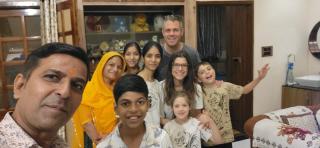 Rajputana Heritage Ranthambhore Home Stay - 5