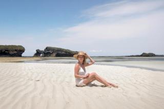 The Charming Lonno Lodge Watamu - 5