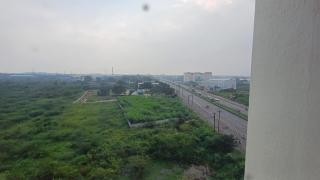 Sign Inn Apart Hotel Sriperumbudur - 2