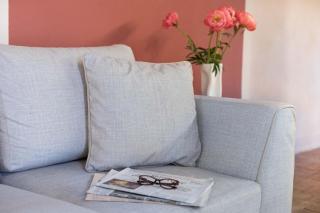 Medea, Charming Apartments La Spinetta nel Borgo - 3