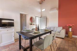 Medea, Charming Apartments La Spinetta nel Borgo - 6