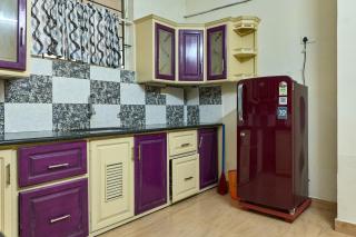 Immanuel Homestay, Kalathipady, Kottayam - 1