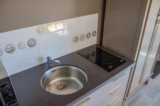 Studio vue sur Loire - 2