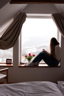 Hostinec u Klačkov - 5