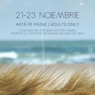 Euforia Retreat and Spa - 1