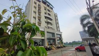 Sign Inn Apart Hotel Sriperumbudur - 9