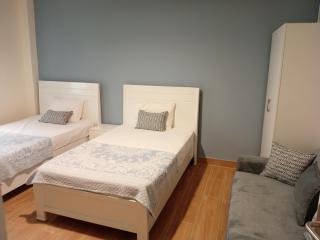 Berdawny Apartments - 7