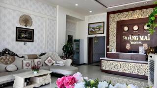 Hoang Mai Hotel - 6