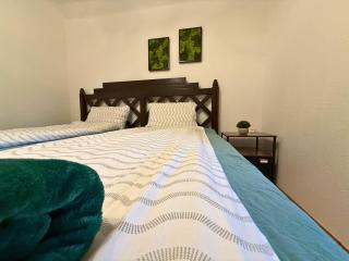 Alpinlake Apartments - Grünau im Almtal - 2