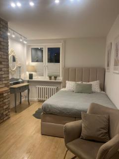 Apartament The Space 2 - 7