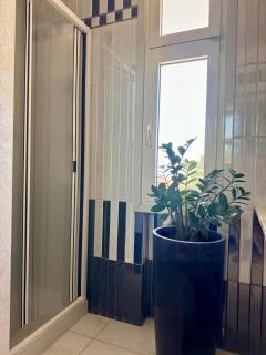 Villa Nuvola Suites - 6