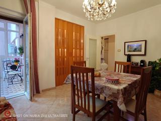 Atlantis Apartment Trieste - 8