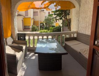 Varadero seaview urba Varadero - 5