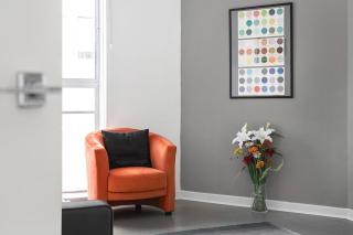 Central location, perfect for attractions & West End - 7