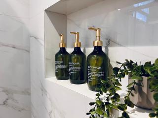 Hodos Luxury APT 2 near ATH-Airport - 2