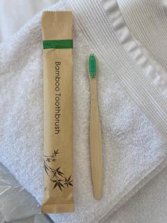 Morfes studio at historic center-near Acropolis - 5