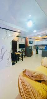 Vel Serene Villa - 0