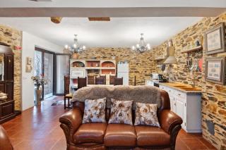 T3 Casa da Chica em Arouca - 3