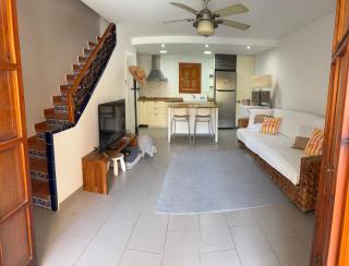 Varadero seaview urba Varadero - 4