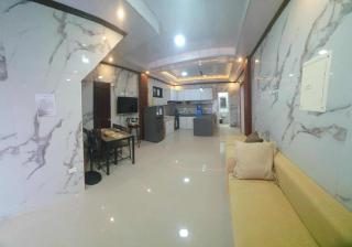 Vel Serene Villa - 6