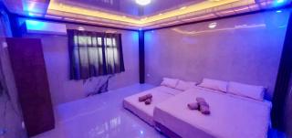 Vel Serene Villa - 3